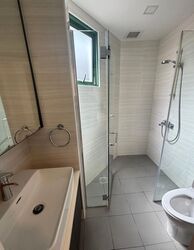 Balestier Road (D12), Apartment #522863471